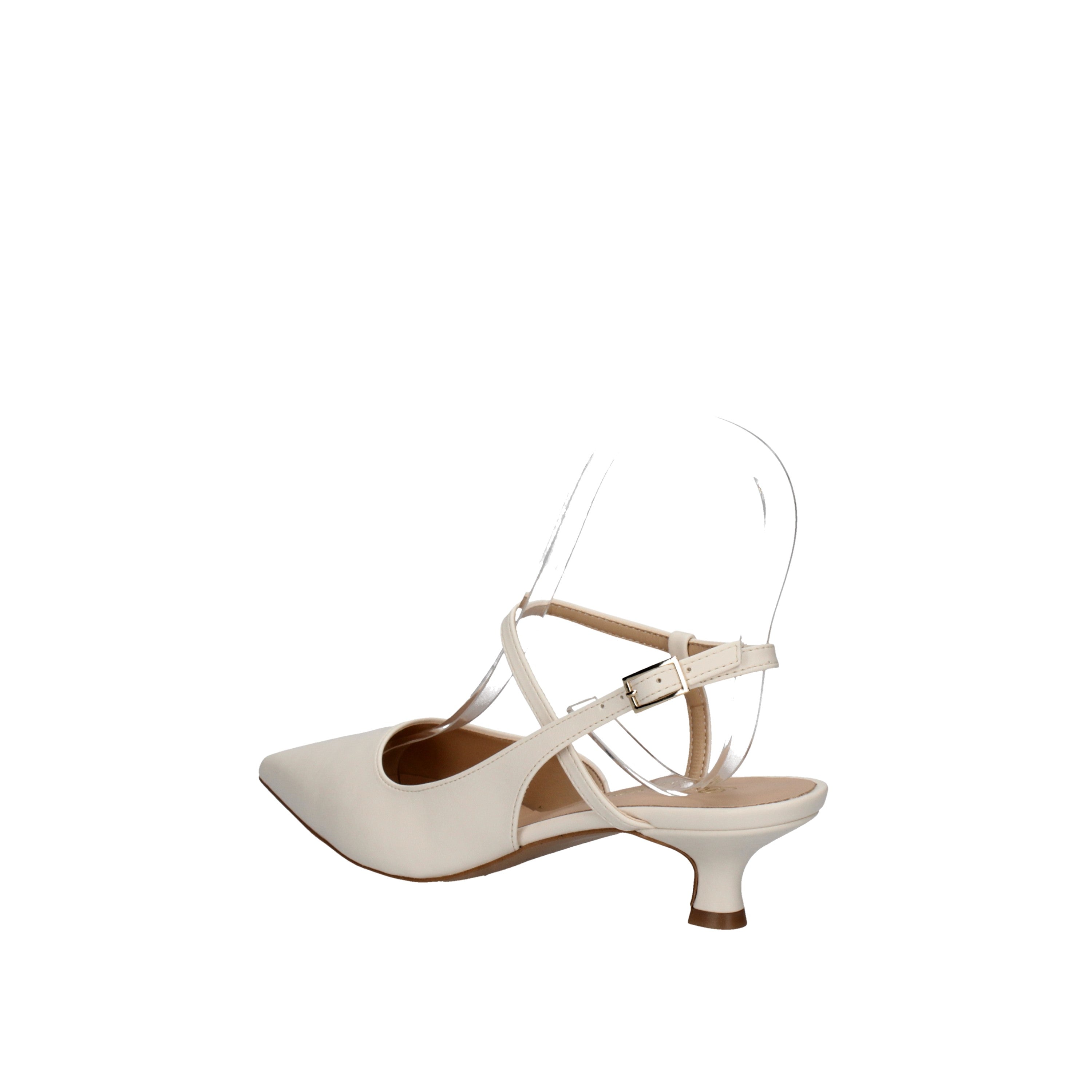 bottega lotti decolleté 894m046